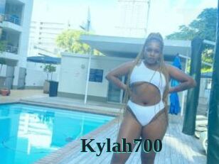 Kylah700