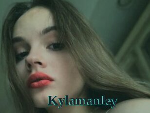 Kylamanley