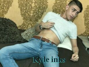 Kyle_inks