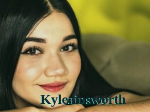Kyleainsworth