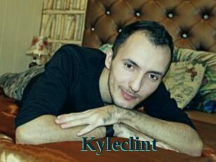 Kyleclint