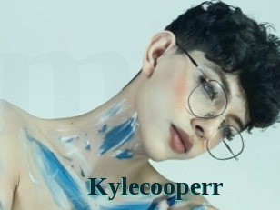 Kylecooperr
