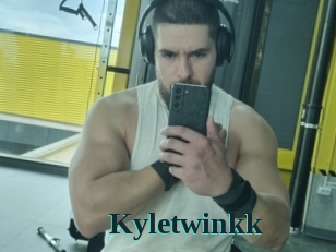 Kyletwinkk