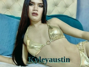 kyleyaustin Melody Melons