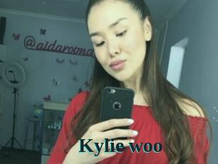 Kylie_woo