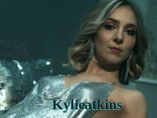 Kylieatkins