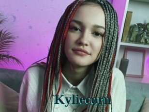 Kyliecorn