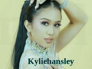 kyliehansley Melody Melons