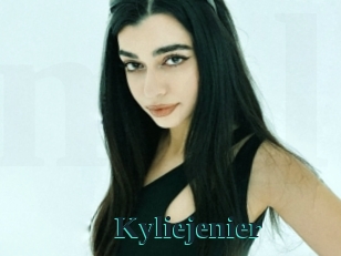 Kyliejenier