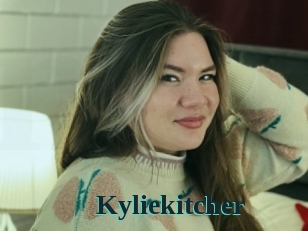 Kyliekitcher