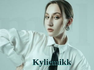 Kyliemikk