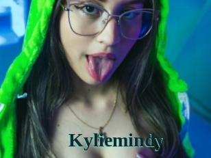 Kyliemindy