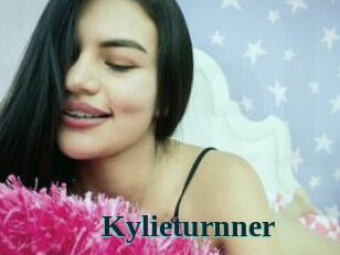 Kylieturnner