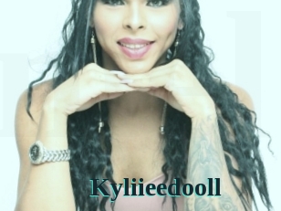 Kyliieedooll