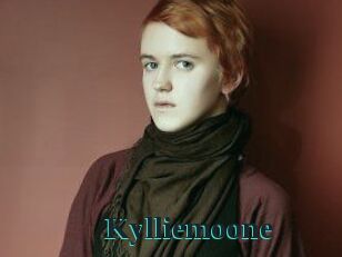 Kylliemoone