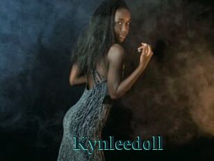 Kynleedoll