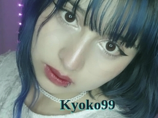 Kyoko99