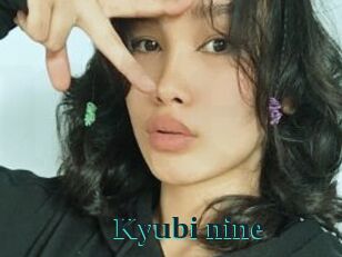 Kyubi_nine