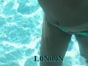 L0Nd0N