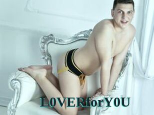 L0VERforY0U Melody Melons
