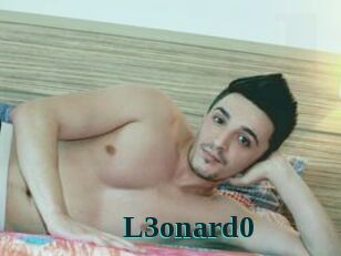 L3onard0 Melody Melons