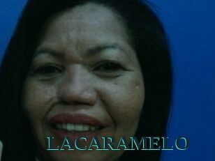 LACARAMELO
