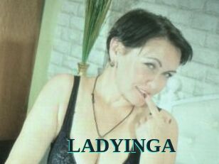 LADYINGA