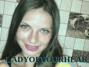 LADY_OF_YOUR_HEART Melody Melons