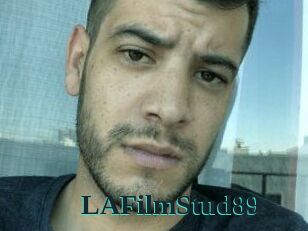 LAFilmStud89