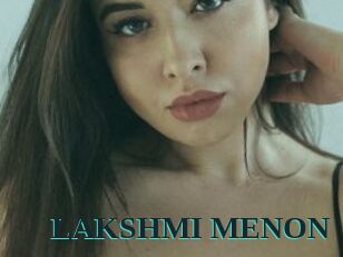 LAKSHMI_MENON