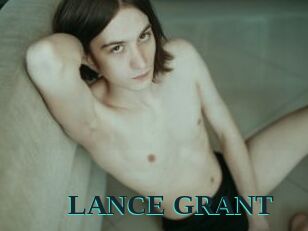 LANCE_GRANT