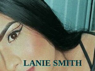 LANIE_SMITH
