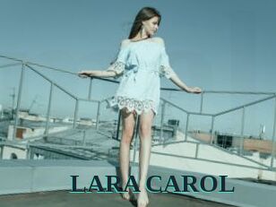 LARA_CAROL