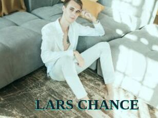 LARS_CHANCE