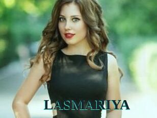LASMARIYA