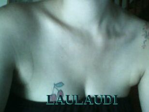 LAULAUDI