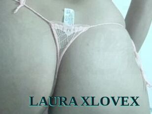 LAURA_XLOVEX