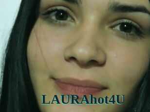 LAURAhot4U