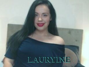 LAURYINE