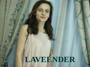 LAVEENDER Melody Melons