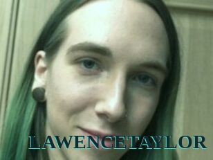 LAWENCE_TAYLOR