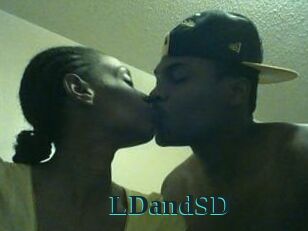 LDandSD