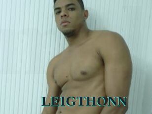 LEIGTHONN