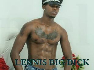 LENNIS_BIG_DICK