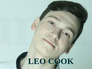LEO_COOK