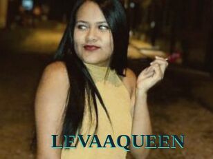LEVAAQUEEN