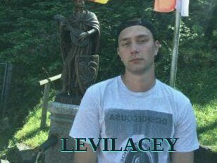 LEVI_LACEY