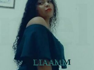 LIAAMM Melody Melons