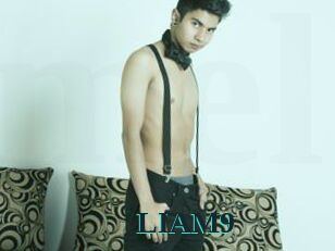 LIAM9