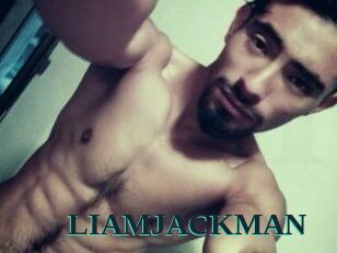 LIAM_JACKMAN